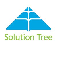 Solution Tree California