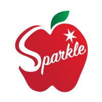 Ringo Sparkle Designs