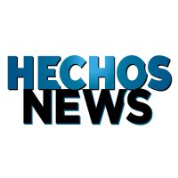 @hechosnewsvenezuela