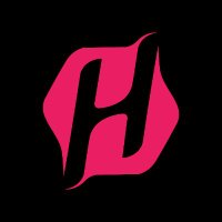 Hattussa IT Solutions