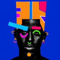 DeFi-Checkers 🔎®️