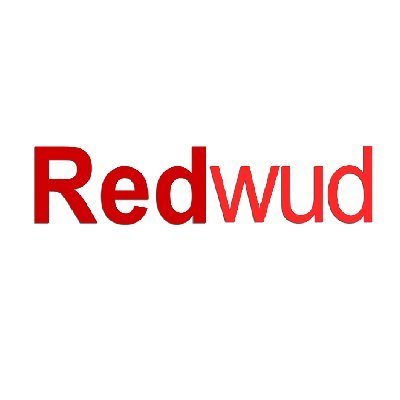 Redwud