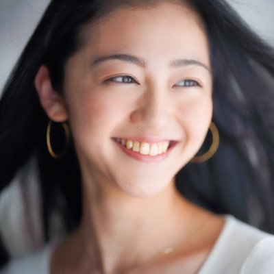 タケル@フリーランス医