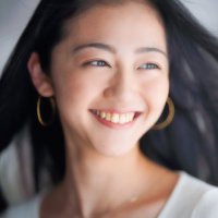 タケル@フリーランス医