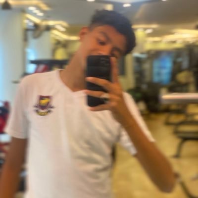 Moamen Emad Goda🇪🇬