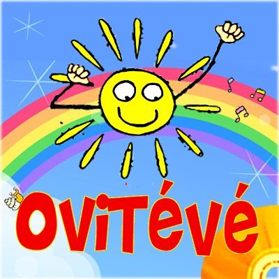 OviTévé