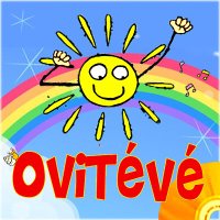 OviTévé