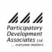 Participatory Development Associates
