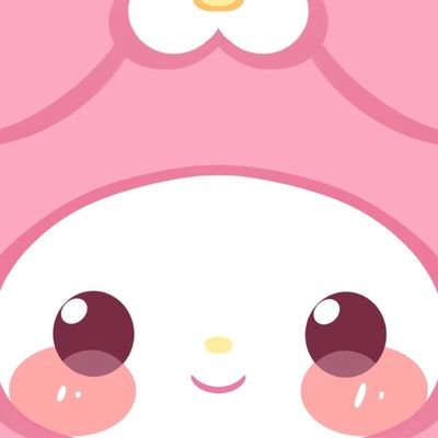 🔞 𝕾𝖕𝖊𝖈𝖙𝖗𝖆𝖑 𝕱𝖔𝖘𝖘𝖆 || #1 Kullervo simp