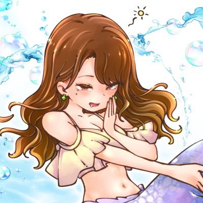 まなてぃ🐬なんでも屋さん