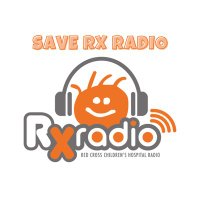 RX Children's Radio