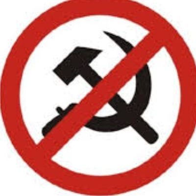 Eric Rather 🇨🇱