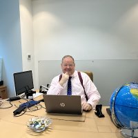 Harwood Partners FZC