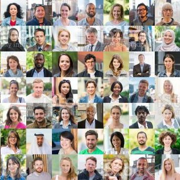 BeeFriends.nl ❤Veilig nieuwe vrienden maken ❤️