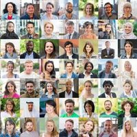 BeeFriends.nl ❤Veilig nieuwe vrienden maken ❤️