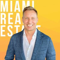 Val Baturin - Miami Real Estate