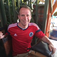 historyrepeatsitself