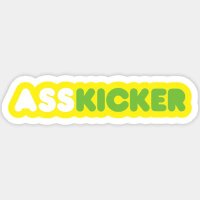 C-Kicker