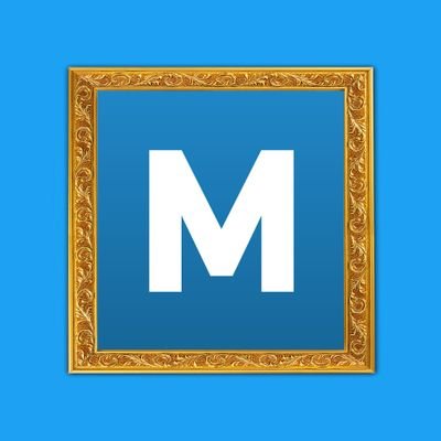 🖼️MUSEO TUITERO