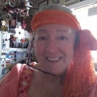 GitteTalk (aka - Brigitte)