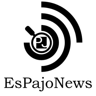 EsPajoNews.Com