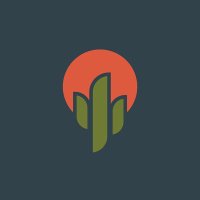 Jean Nidetch Care Center