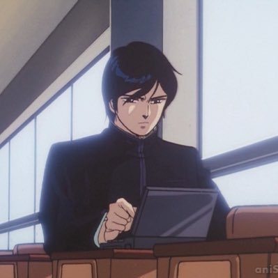 βόρειος βαρόνος