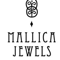mallicajewelsデザフェス63両日出展暗いエリア