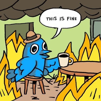  #ibktwit #intirol 