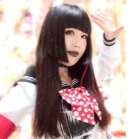 💖🌸まいぽむ🌸💖✖️🖤🩸🥀Bloody Rose🥀🩸🖤