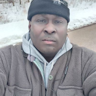 Samson Kisekka Nyimu