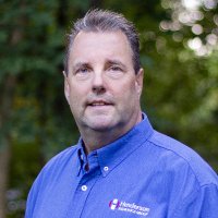 Henderson Insurance Group