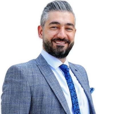 Issam Eid عصام عيد