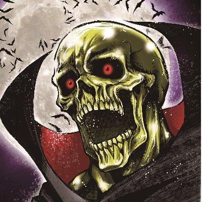 山根和俊「上海コンセッション」