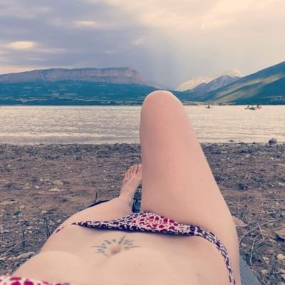 Eugènia Martín i Alvarado