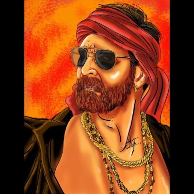 ଓଡିଆ Bachan Pandey