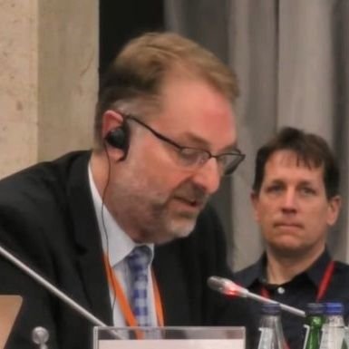 🎗🍉YuriBCN AKA Jordi Vilanova #FreeThemAll