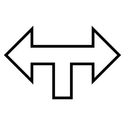 Politix 🇨🇵⚘️