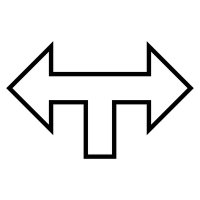 Politix 🇨🇵⚘️