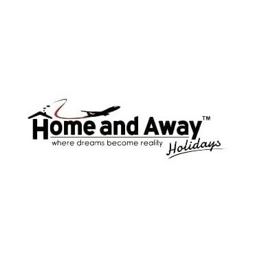 Home and Away Holidays