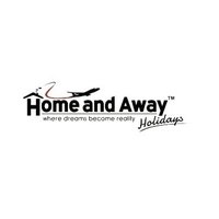Home and Away Holidays