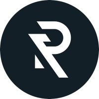 Renew.org