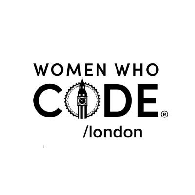 Women Who Code London, United Kingdom