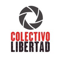 COLECTIVO LIBERTAD 🇵🇪 Noticias