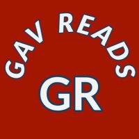 Gav Reads