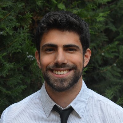 Lucas Paulo da Silva