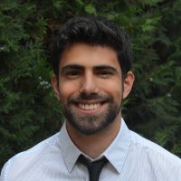 Lucas Paulo da Silva