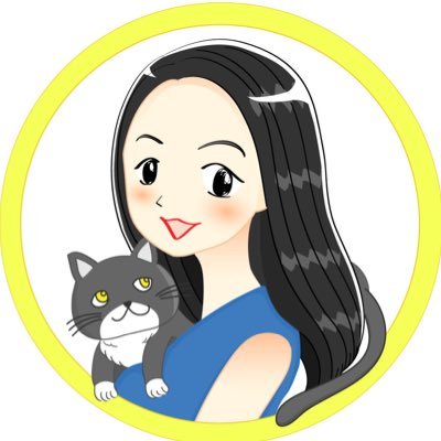 アルテイシア(作家) 『だったら、あなたもフェミニストじゃない？』