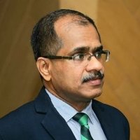 Pradeep Sukumar 🇮🇳