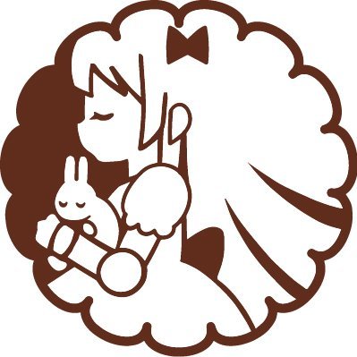 多目的即売会イベント【Fukuoka Harvest】